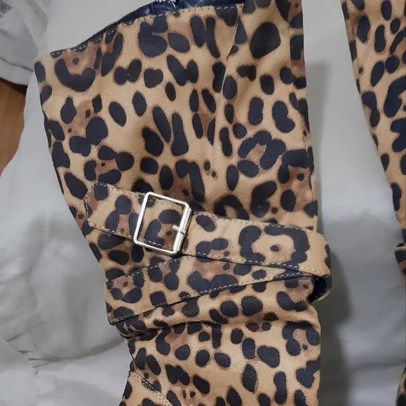 🔥 LAST CHANCE TONIGHT🔥 WILL BE DONATED TUES 4/22/25 - Picture 2 of 6